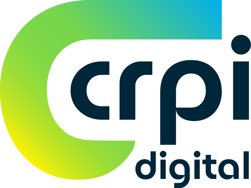 Recruiting App Logo Icon